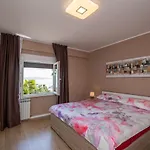 شقة Carmen أوباتيا