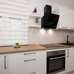 Apartman Carmen