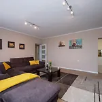 Carmen Apartman *