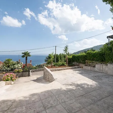 Carmen * Opatija