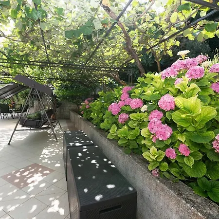 Carmen * Opatija