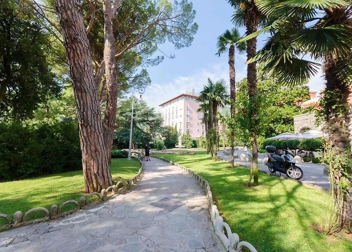 Apartamento Carmen